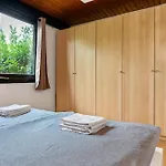Nordschwarzwald Vakantiepark Schellbronn