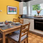 Nordschwarzwald Vakantiepark Schellbronn