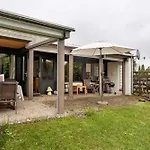 Nordschwarzwald Vakantiepark *