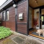 Vakantiepark Nordschwarzwald Schellbronn