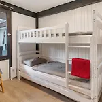 Vakantiepark Nordschwarzwald Schellbronn