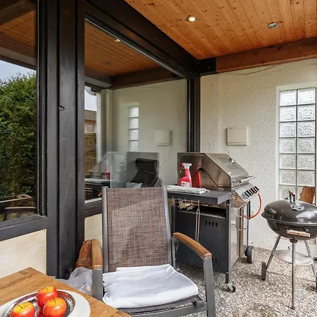 Nordschwarzwald Schellbronn