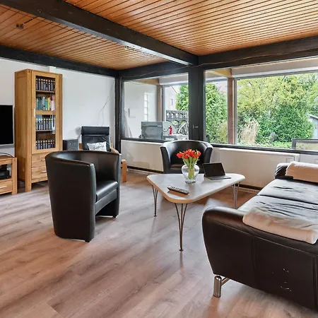 Nordschwarzwald Schellbronn