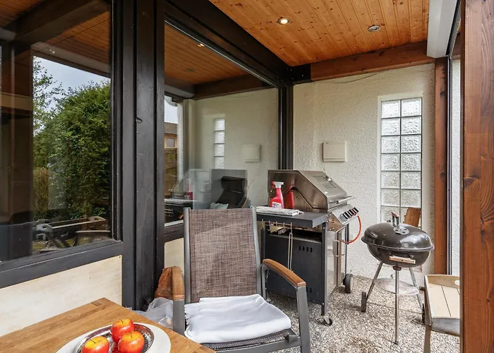 Nordschwarzwald Schellbronn