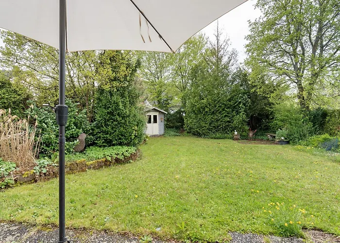 Nordschwarzwald * Schellbronn