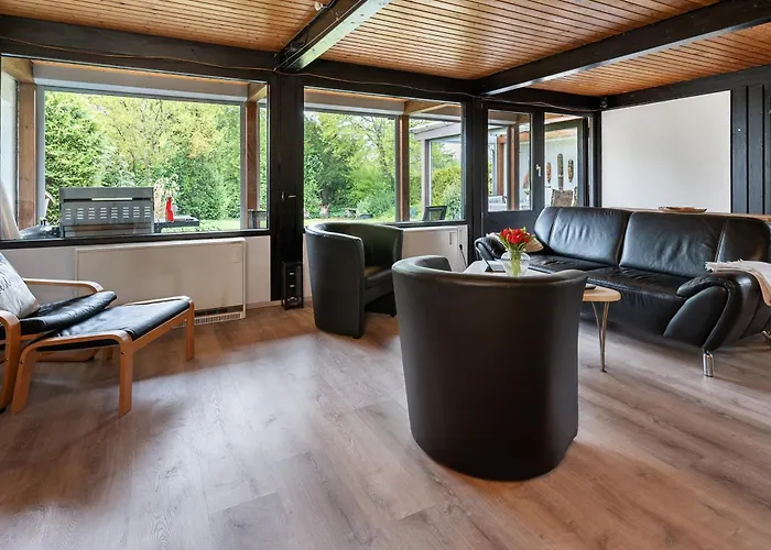 Nordschwarzwald * Schellbronn